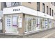 ポーラ ザ ビューティ 小牧店(POLA THE BEAUTY)の写真