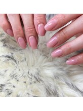 ミューティー(myuuty)/ワンカラー