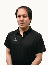 もみの匠 秋葉原店 須田 祐一朗