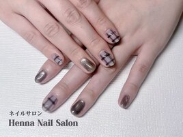 持ち込みデザイン