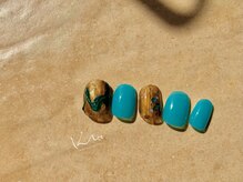 クレー(Klee)/定額Klee Design