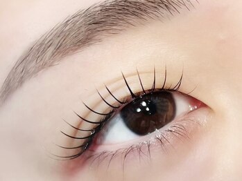 レイラ 四条烏丸(Rayla)/【パリジェンヌラッシュリフト】