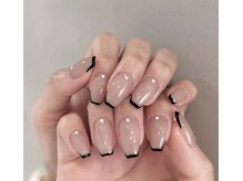 ネイルズ イロハ 大塚店(NAILS 168)/