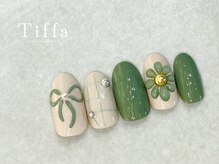 ティファ 大宮(Tiffa)/プロデュースコース