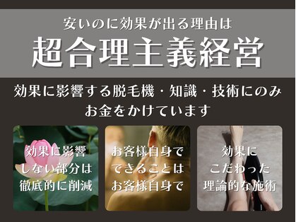コチカ 恵比寿(KOCKA)の写真
