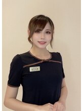 シェイプ 静岡本店 福元 