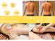 エステティック パレスの写真