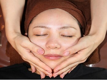 オーガスター(ORGASTAR)/