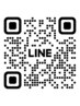 Mus’fam公式LINEアカウント【※予約できないクーポンです】