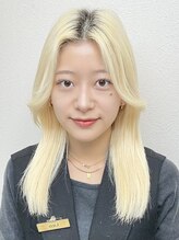 エム アンド ケイ 佐久店(M&K)&nbsp;Lico 