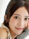 モーブ(MAUVE)の写真/【カラーエクステ】大人気の軽くて柔らかいフラットラッシュのカラーエクステも種類豊富に取扱あります☆
