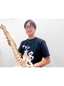 90分以上のご褒美メニューがあるサロン