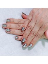 はあとねいる 可児店/デザイン紹介