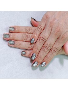 はあとねいる 可児店/デザイン紹介