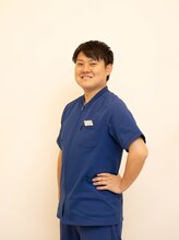 リラクシブ&nbsp;武藤 彰宏