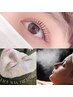 9月限定！【ツヤ肌】フェイスWax＋似合わせ美眉＋まつ毛パーマ¥14800→¥12800