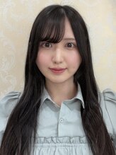 ラビィ 福岡天神大名店(Raviy) MIKI