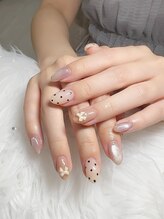 ニコ モチコミ 新大久保店(NICO)/