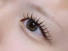 ソファー 八王子(sofa)/フラットラッシュ【八王子】