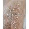 リアルナ(REALUNA)のお店ロゴ