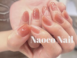 ちゅるん＊マグネットデザイン