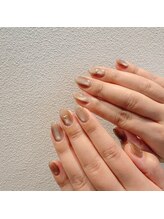 ジッピー オブ トータルビューティー アイエク(Zippy of totalbeauty iEQ)/