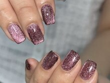 イデアル(Ideal)/【パラジェル】ワンカラー