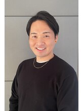 アネリ(Aneri) takeru