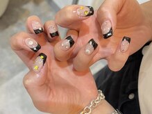 ループ 川崎店(LOOP)