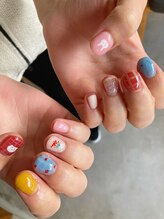 ミトワ(mitowa)/
