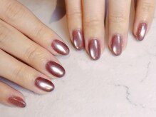 レヴィア(Revia)/