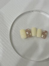 マヴィ(Ma Vie)/【Mitsuki】定額1