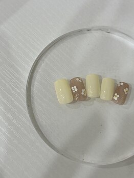 マヴィ(Ma Vie)/【Mitsuki】定額1