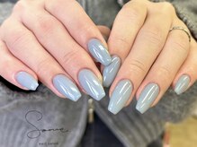 ソアレ(soare)/ワンカラー