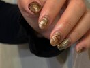 持ち込みdesign♪インク
