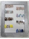 5月ハンド限定デザイン S