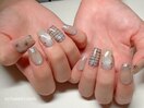 定額Bコース