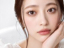 プラチナムドール 名駅店(PLATINUM DOLL)の雰囲気（種類豊富なロッドであなたの理想のまつ毛を実現します◎）