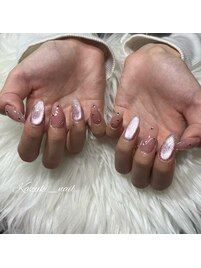 オフィスマグネット