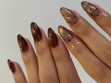 Designコース