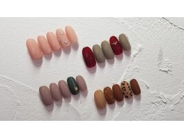 定額コース☆￥6600