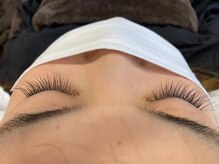 シルフ 西宮店(Sylph)/西宮/まつエク/まつ毛パーマ