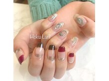 ホクラニ(Hoku Lani)/