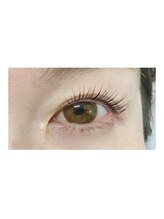 ココ(COCO)/パリジェンヌ