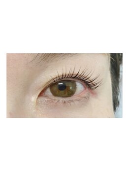 ココ(COCO)/パリジェンヌ