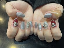 ボディ 高知店(BODY)/マグネット