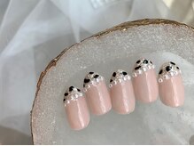 フレイヤ 錦糸町店(FREJA)/☆Platinaコース☆