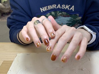 ミュゼアート(musee art)/シンプル