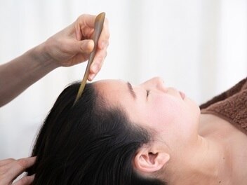 shiori　　yosa 神の手カッサ美品 かっさセラピー専門サロン シオリカッサ(Shiori Kasa)｜ホットペッパー