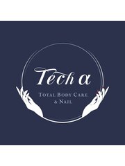 TOTAL BODY CARE & NAIL Tech α()